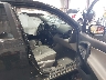 2T3BF4DV0BW****** Usados y Reparables 2011 Toyota RAV4 en Estado de Dakota del Norte