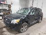 2T3BF4DV0BW****** Salvamento y Reparables 2011 Toyota RAV4 en Estado de Dakota del Norte