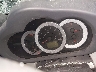 2T3BF4DV0BW****** Salvamento 2011 Toyota RAV4 en Fargo
