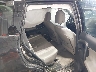 2T3BF4DV0BW****** Destrozados 2011 Toyota RAV4 en Fargo