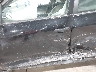 2T3BF4DV0BW****** Usados 2011 Toyota RAV4 en Fargo