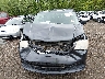 2C4RDGBG9ER****** Used 2014 Dodge Grand Caravan in Ohio State