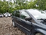 2C4RDGBG9ER****** Repairable 2014 Dodge Grand Caravan in Ohio State