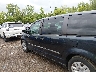 2C4RDGBG9ER****** Salvage 2014 Dodge Grand Caravan