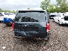 2C4RDGBG9ER****** Used 2014 Dodge Grand Caravan