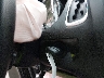 2C4RDGBG9ER****** Salvage 2014 Dodge Grand Caravan in Ohio State