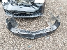 2C4RDGBG9ER****** Wrecked 2014 Dodge Grand Caravan in Ohio State