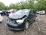 2C4RDGBG9ER****** Used and Repairable 2014 Dodge Grand Caravan in Cleveland