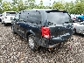 2C4RDGBG9ER****** Salvage and Repairable 2014 Dodge Grand Caravan in Cleveland