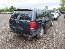 2C4RDGBG9ER****** Salvage and Wrecked 2014 Dodge Grand Caravan in Ohio State