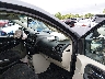2C4RDGBG9ER****** Used and Repairable 2014 Dodge Grand Caravan in Ohio State