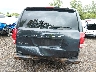2C4RDGBG9ER****** Salvage and Repairable 2014 Dodge Grand Caravan in Ohio State