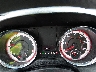2C4RDGBG9ER****** Salvage 2014 Dodge Grand Caravan in Cleveland