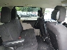 2C4RDGBG9ER****** Wrecked 2014 Dodge Grand Caravan in Cleveland
