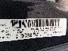 2C4RDGBG9ER****** Used 2014 Dodge Grand Caravan in Cleveland