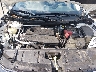 5N1BT3BB0SC****** Repairable 2025 Nissan Rogue in Charlotte