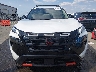 5N1BT3BB0SC****** Used 2025 Nissan Rogue in North Carolina State