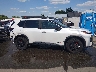 5N1BT3BB0SC****** Repairable 2025 Nissan Rogue in North Carolina State