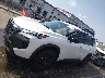 5N1BT3BB0SC****** Salvage 2025 Nissan Rogue