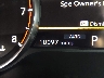5N1BT3BB0SC****** Wrecked 2025 Nissan Rogue