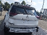 5N1BT3BB0SC****** Used 2025 Nissan Rogue