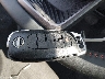 5N1BT3BB0SC****** Salvage 2025 Nissan Rogue in North Carolina State
