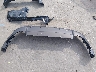 5N1BT3BB0SC****** Repairable 2025 Nissan Rogue