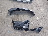 5N1BT3BB0SC****** Salvage and Wrecked 2025 Nissan Rogue in Charlotte