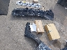 5N1BT3BB0SC****** Salvage and Repairable 2025 Nissan Rogue in Charlotte