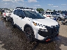 5N1BT3BB0SC****** Salvage and Wrecked 2025 Nissan Rogue in Charlotte