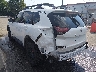5N1BT3BB0SC****** Salvage and Repairable 2025 Nissan Rogue in Charlotte