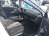 5N1BT3BB0SC****** Used and Repairable 2025 Nissan Rogue in North Carolina State