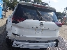 5N1BT3BB0SC****** Salvage and Repairable 2025 Nissan Rogue in North Carolina State
