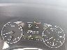 5N1BT3BB0SC****** Salvage 2025 Nissan Rogue in Charlotte