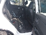 5N1BT3BB0SC****** Wrecked 2025 Nissan Rogue in Charlotte