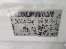 5N1BT3BB0SC****** Used 2025 Nissan Rogue in Charlotte