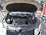3GYFNBE31FS****** Repairable 2015 Cadillac SRX in Shady Spring