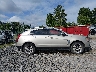 3GYFNBE31FS****** Used 2015 Cadillac SRX in West Virginia State