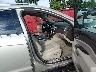 3GYFNBE31FS****** Used and Repairable 2015 Cadillac SRX in West Virginia State