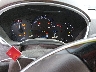 3GYFNBE31FS****** Salvage 2015 Cadillac SRX in Shady Spring
