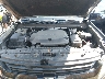 1GCGTDENXL1****** Reparables 2020 Chevrolet Colorado en Denver East