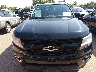 1GCGTDENXL1****** Usados 2020 Chevrolet Colorado en Estado de Colorado