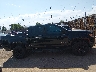 1GCGTDENXL1****** Reparables 2020 Chevrolet Colorado en Estado de Colorado