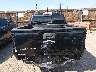 1GCGTDENXL1****** Usados 2020 Chevrolet Colorado