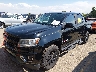 1GCGTDENXL1****** Usados y Reparables 2020 Chevrolet Colorado en Denver East