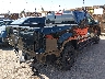 1GCGTDENXL1****** Salvamento y Destrozados 2020 Chevrolet Colorado en Estado de Colorado