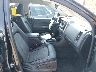 1GCGTDENXL1****** Usados y Reparables 2020 Chevrolet Colorado en Estado de Colorado