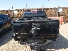 1GCGTDENXL1****** Salvamento y Reparables 2020 Chevrolet Colorado en Estado de Colorado