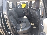 1GCGTDENXL1****** Destrozados 2020 Chevrolet Colorado en Denver East