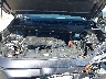 2T3F1RFV3RW****** Repairable 2024 Toyota RAV4 in Taunton